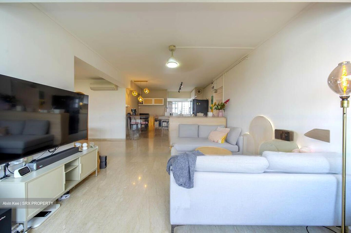 Blk 776 Pasir Ris Street 71 (Pasir Ris), HDB 5 Rooms #453707961